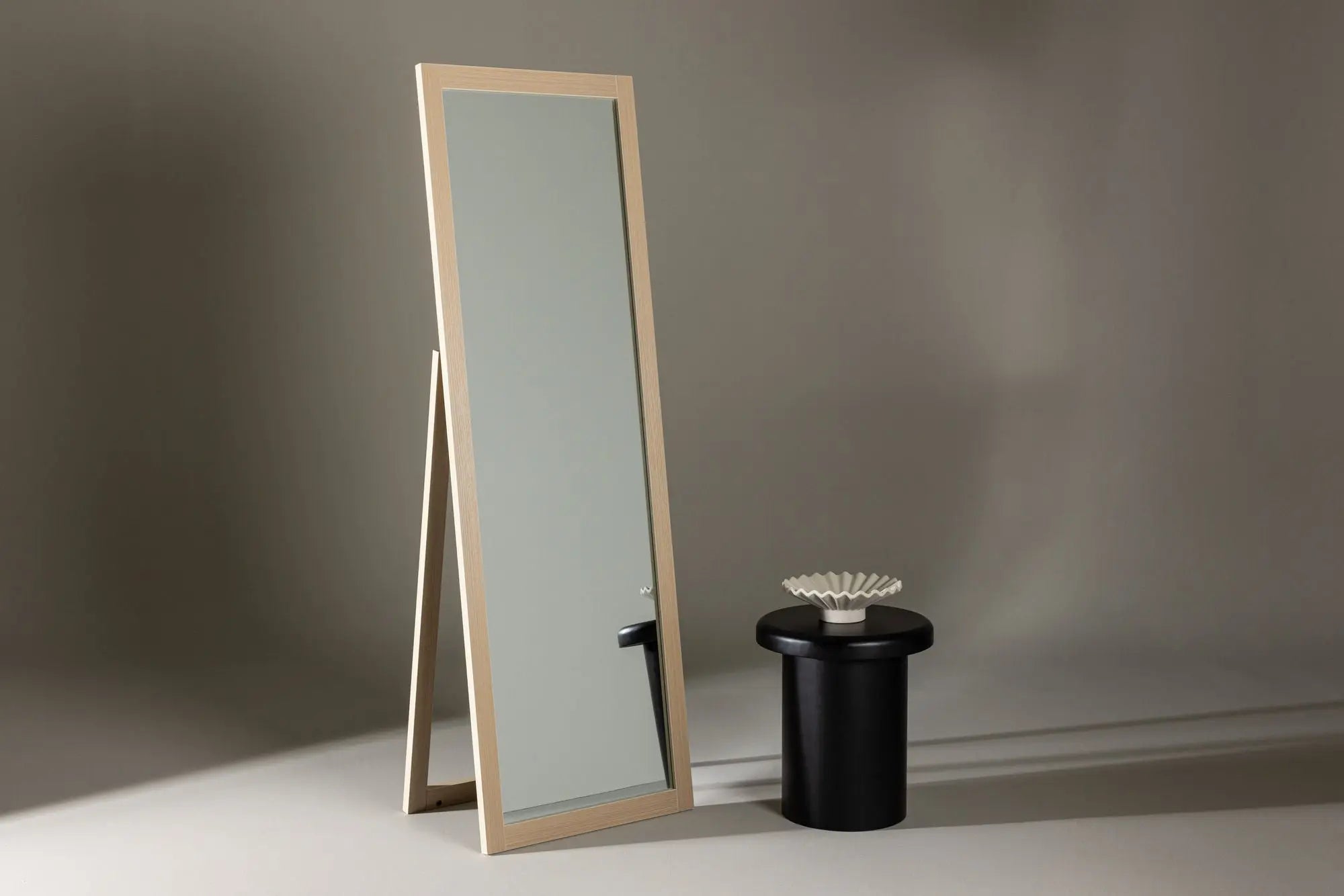 Miroir Sebring - 55 x 170 - Verre