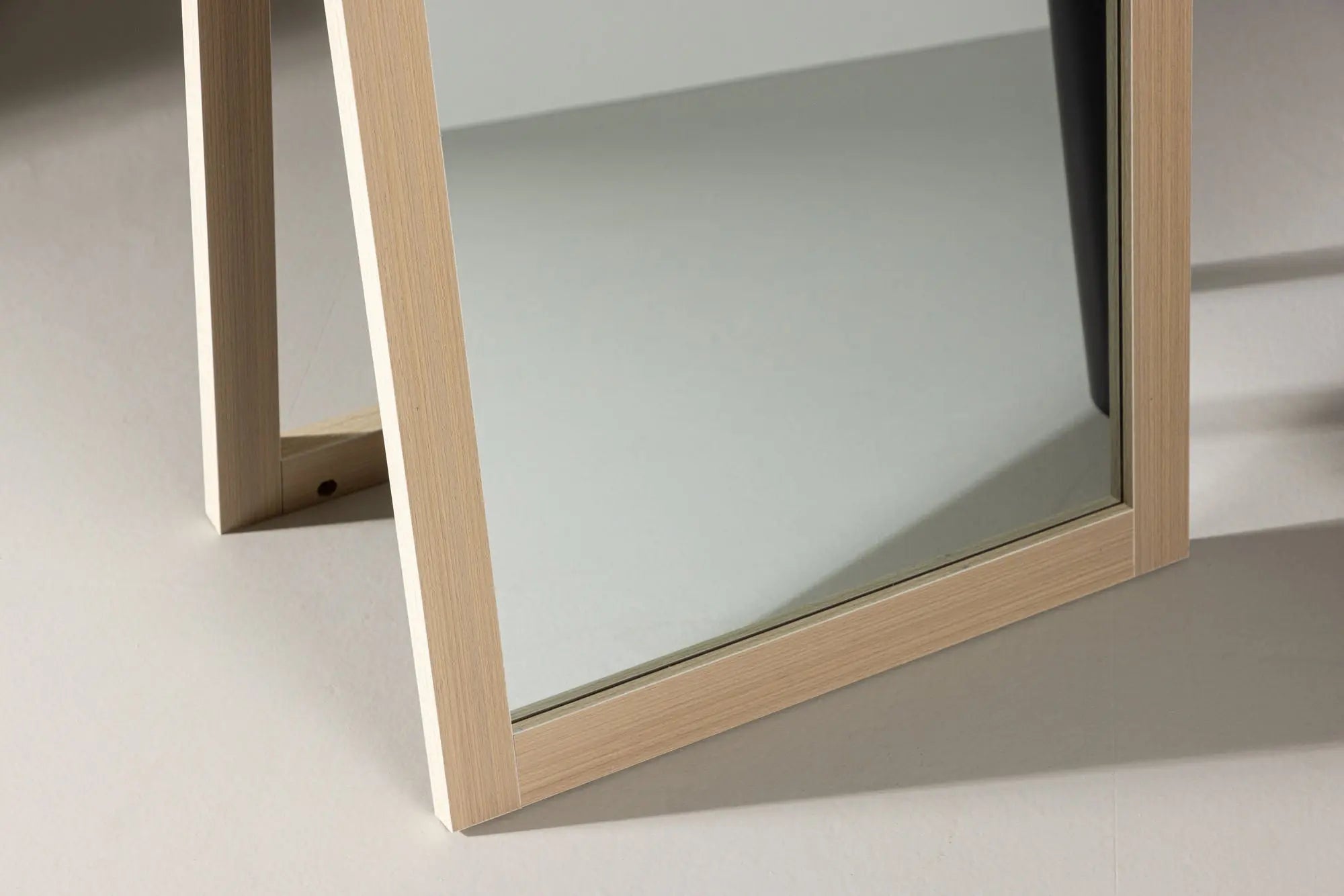 Miroir Sebring - 55 x 170 - Verre