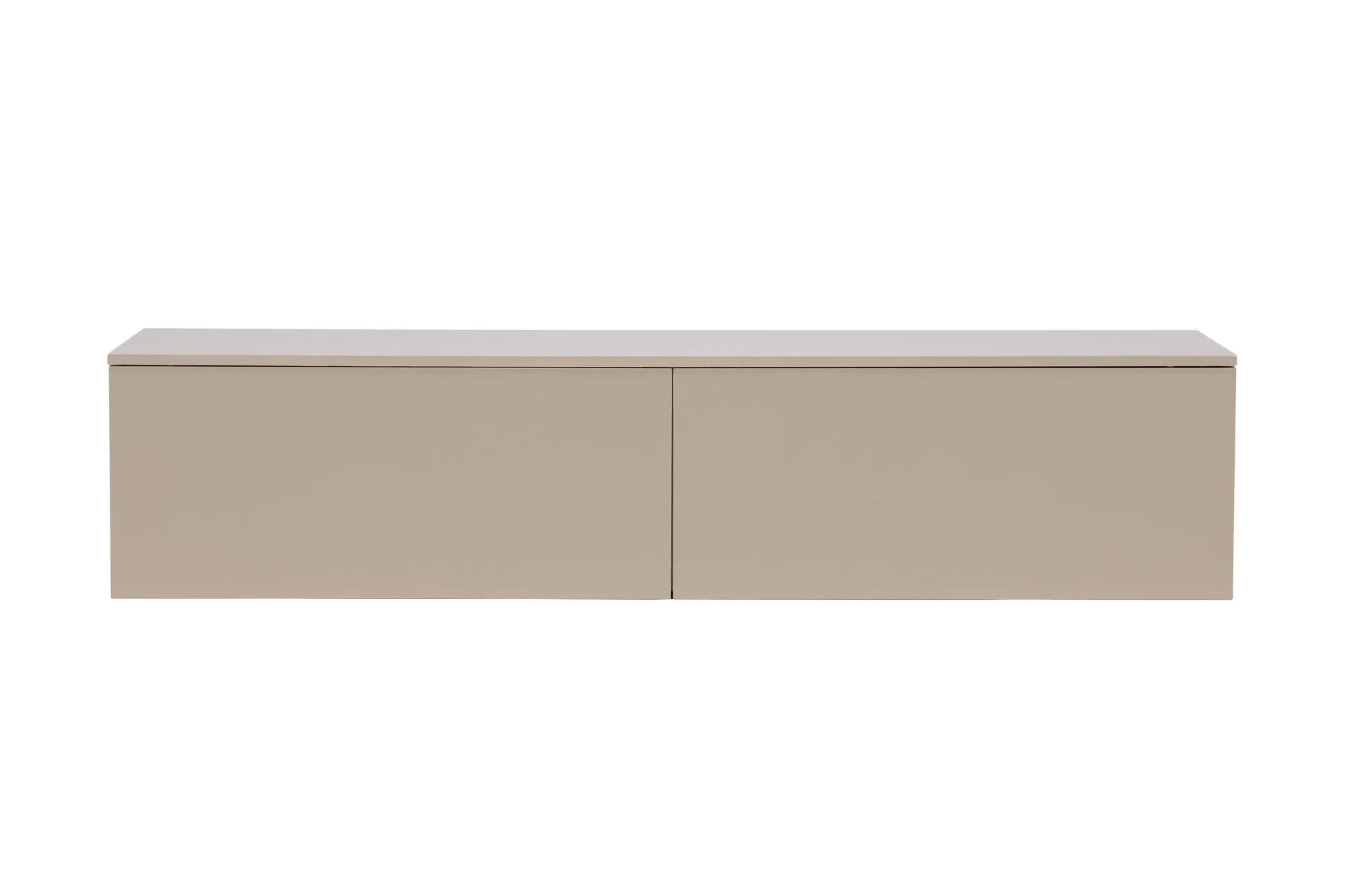Commode Frihamn - 160 x 45 - MDF