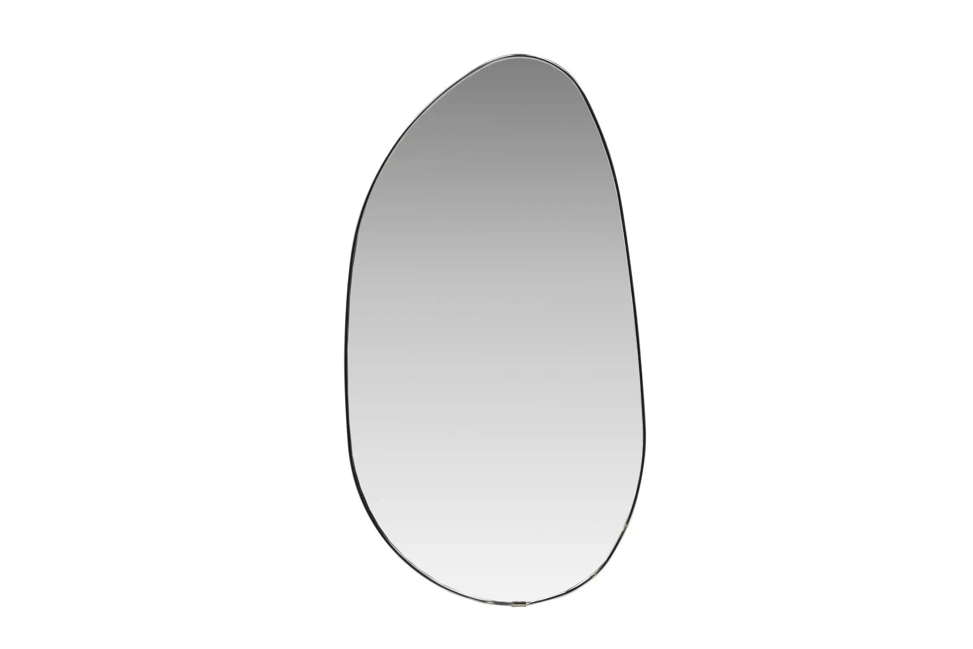 Miroir Borgholm - Verre