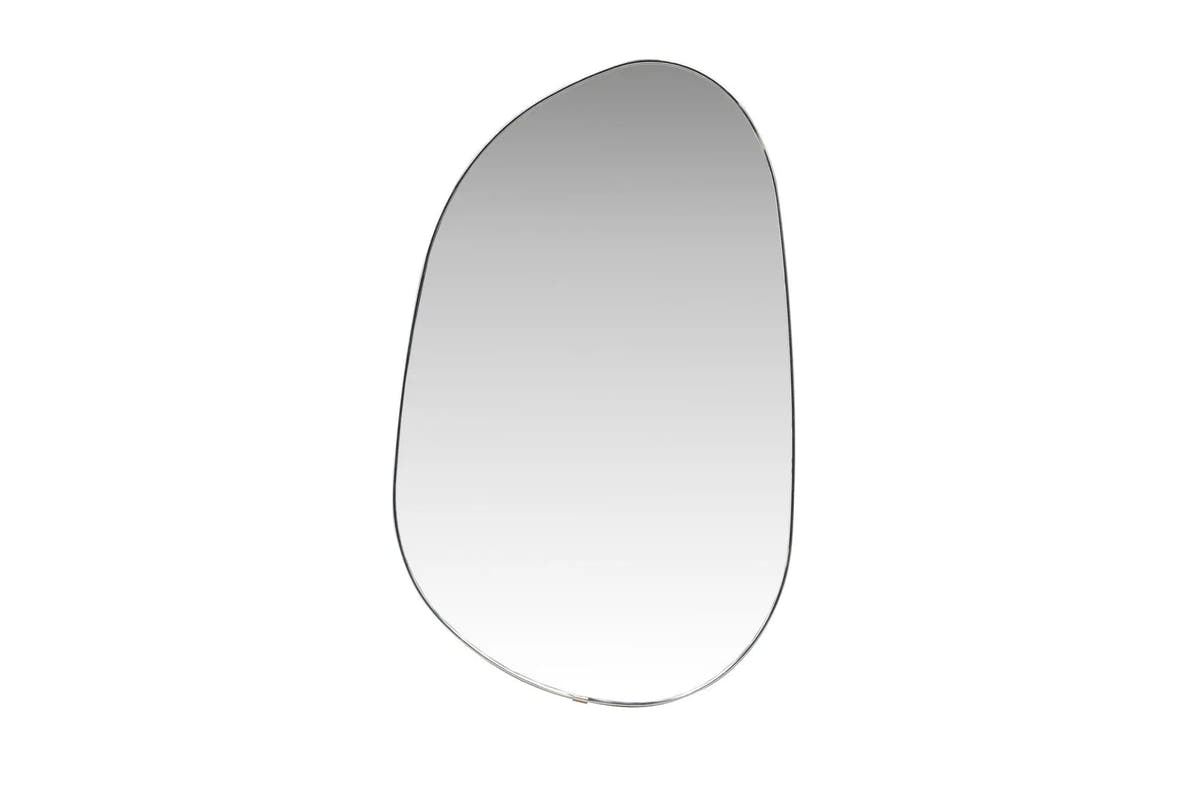 Miroir Askersund - Verre