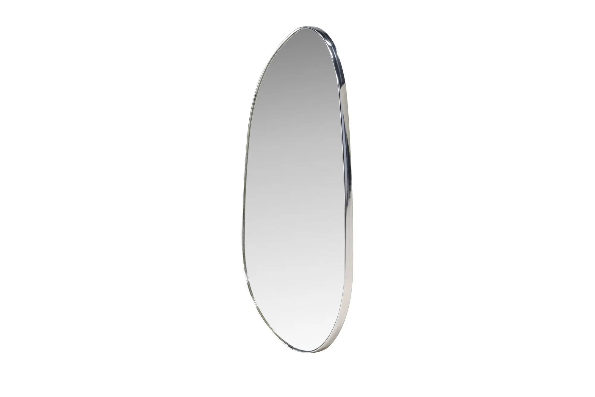 Miroir Askersund - Verre