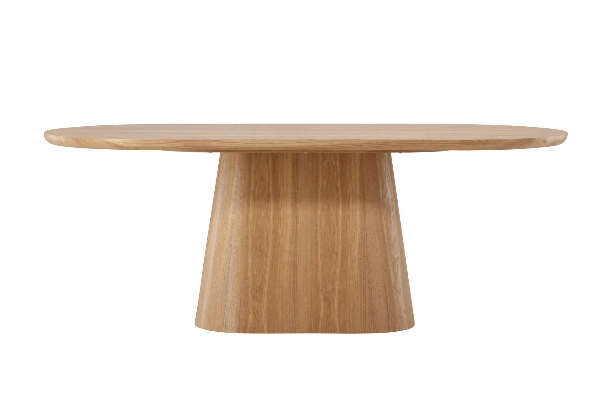 Table de salle à mange Stjärnö - 200 x 90 - MDF