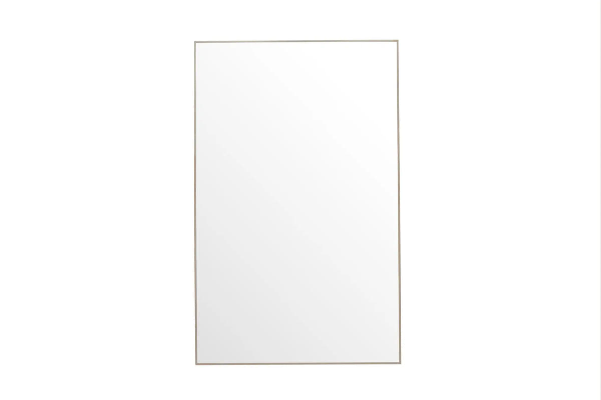 Miroir Orlando  Loome