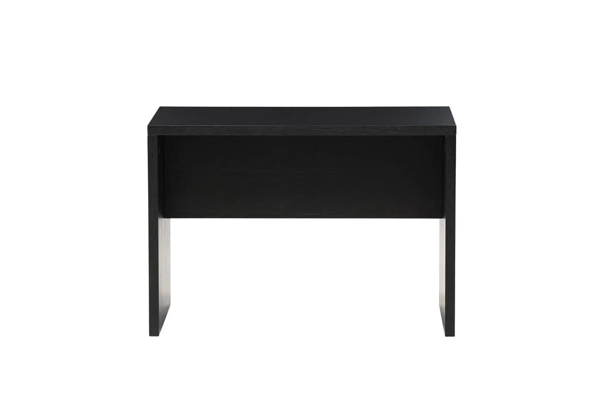 Table basse Juno - 58 x 35 - MDF