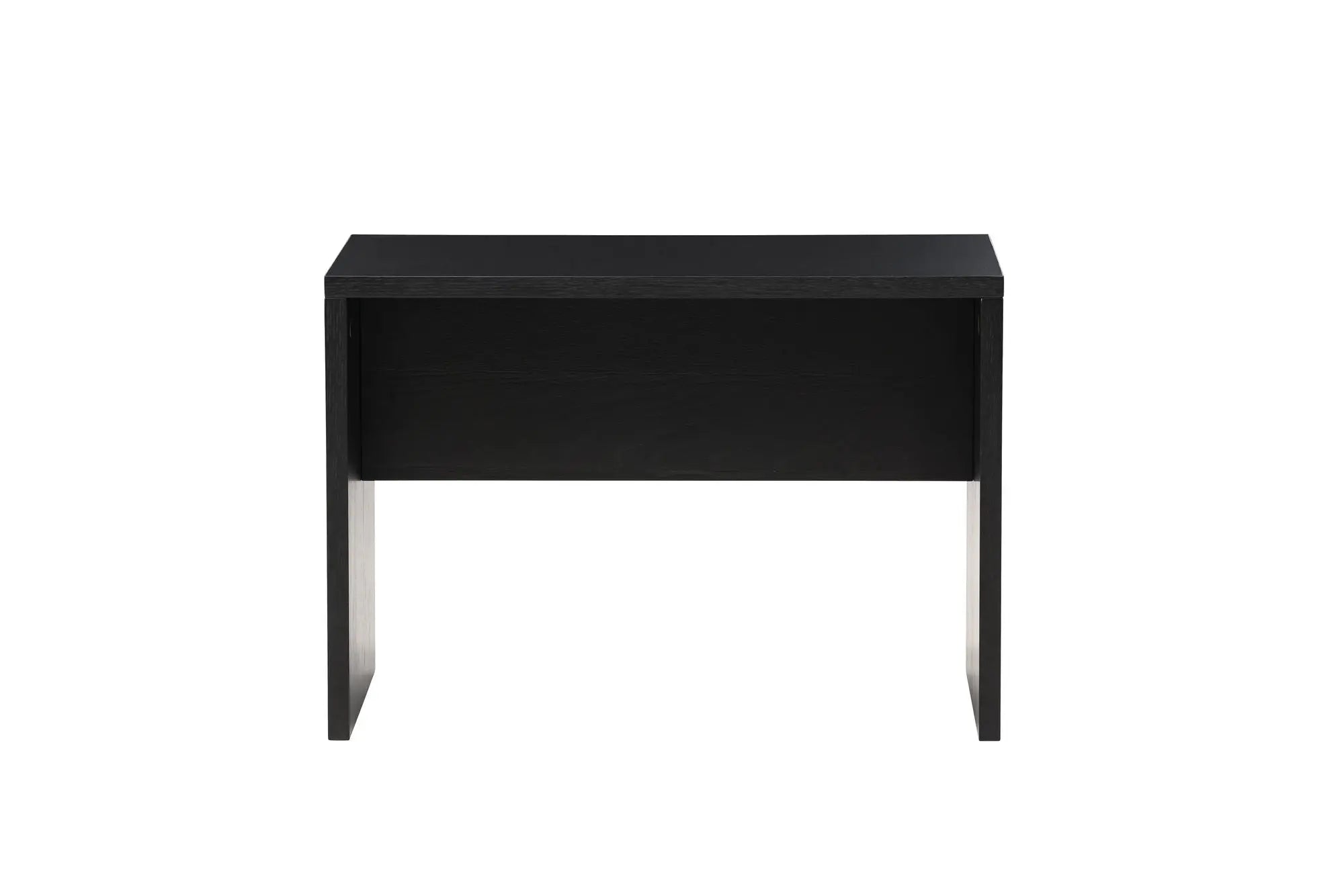 Table basse Juno - 58 x 35 - MDF
