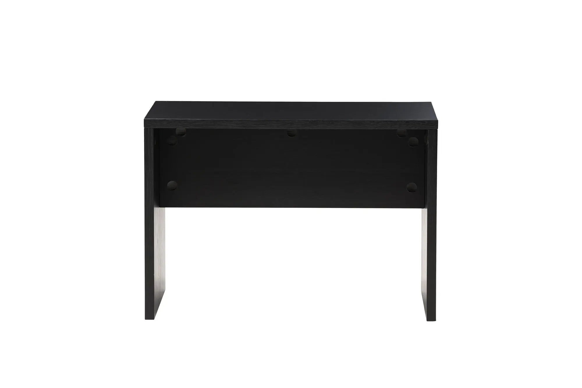 Table basse Juno - 58 x 35 - MDF