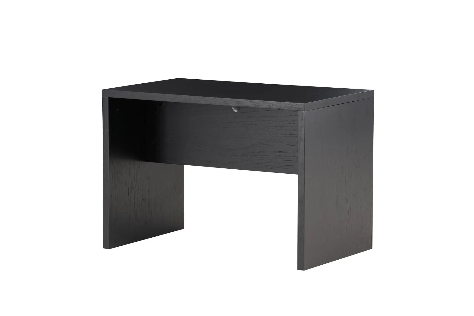 Table basse Juno - 58 x 35 - MDF