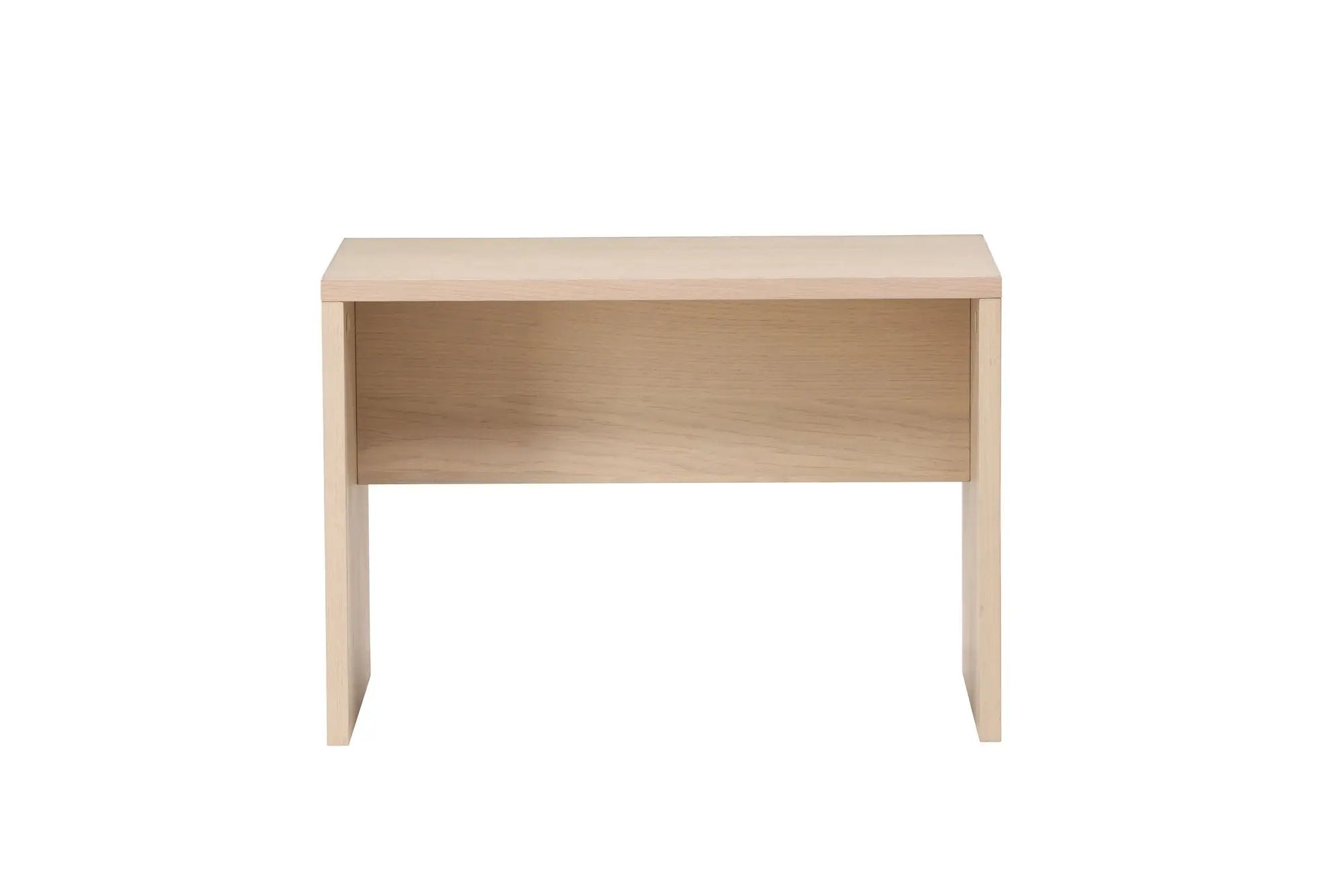 Table basse Juno - 58 x 35 - MDF