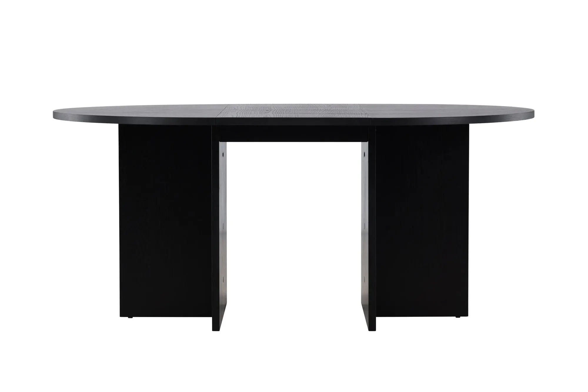 Table de salle à manger Strada - ø120 - MDF