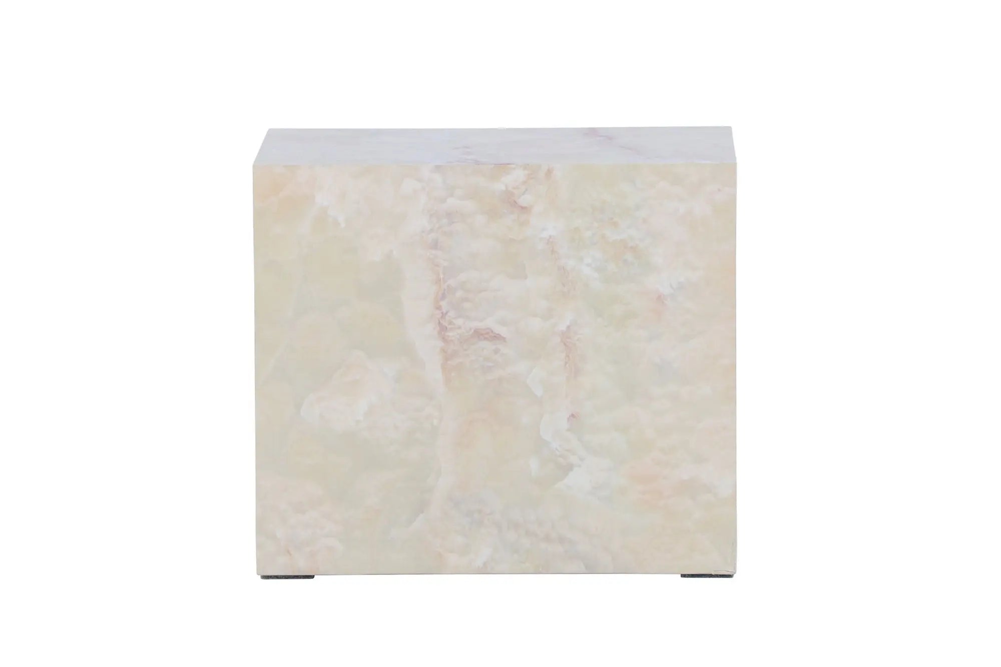 Table d'appoint York  Loome