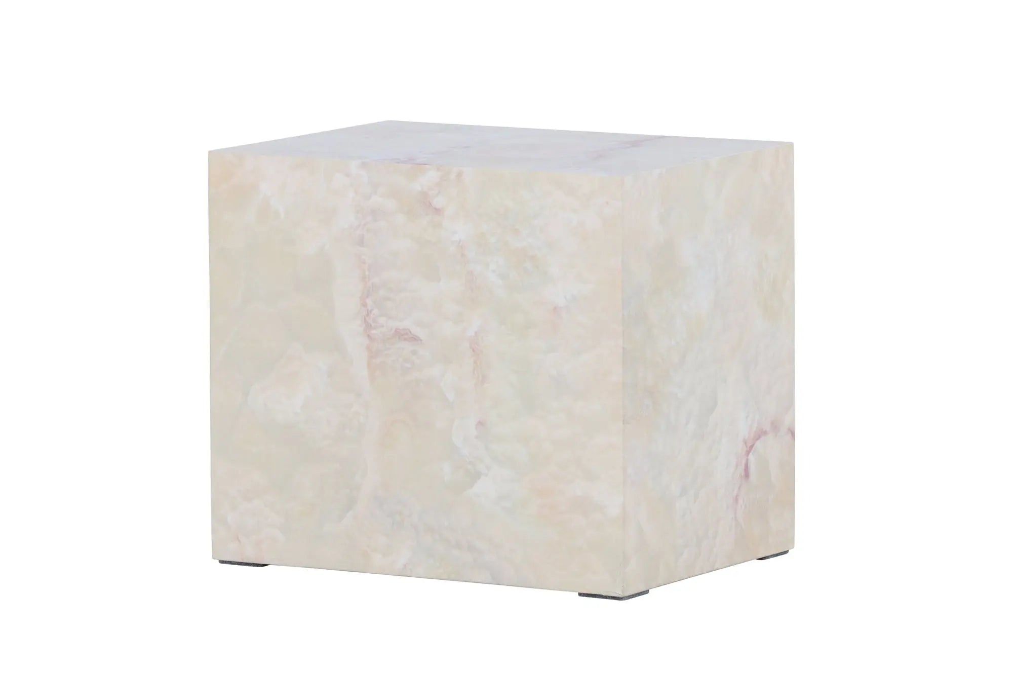 Table d'appoint York  Loome