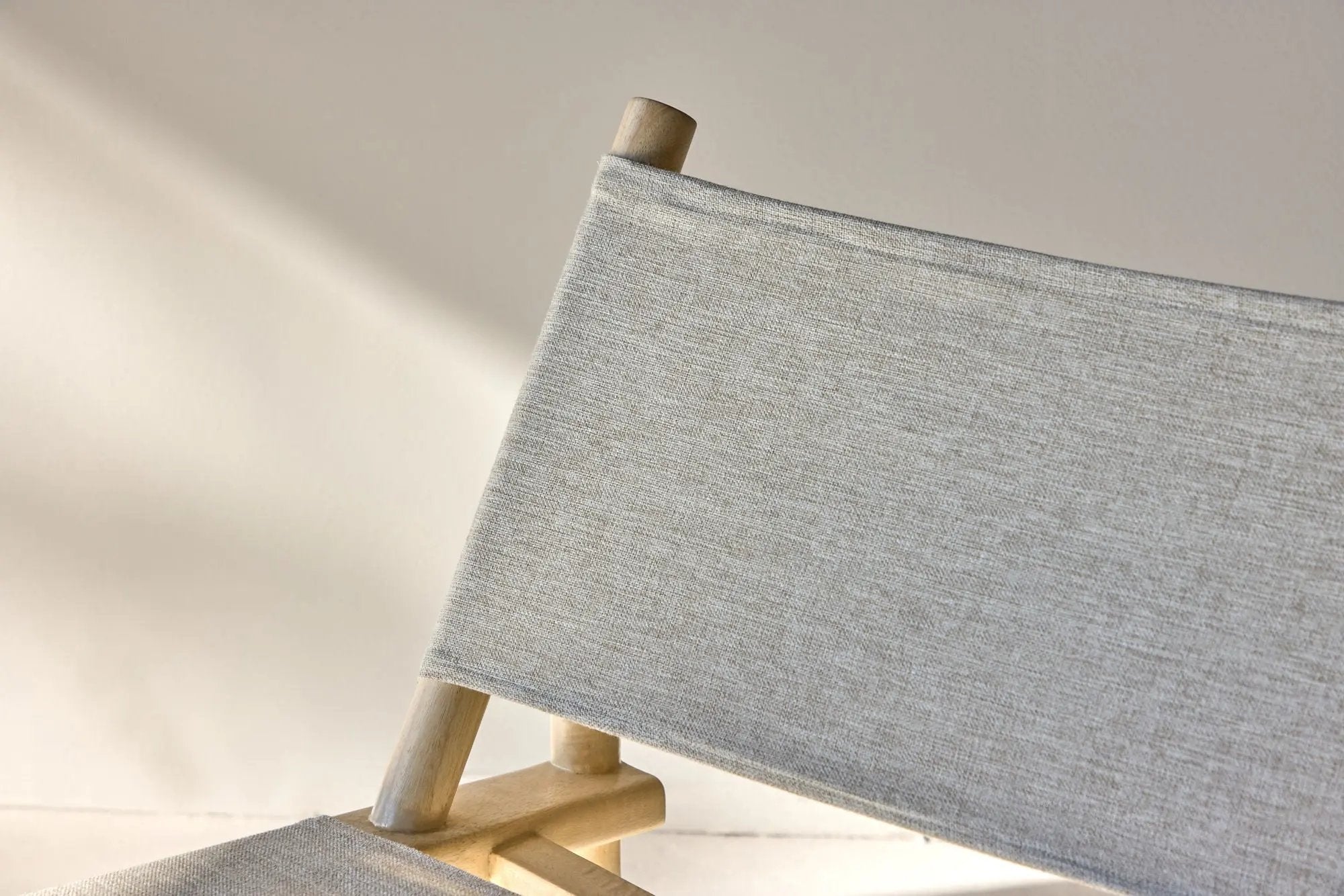 Chaise longue Milo  Loome