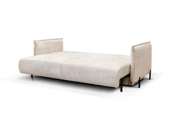 Canapé convertible Alva
