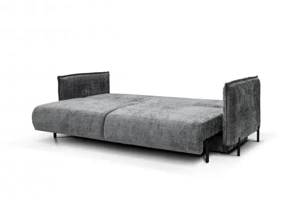 Canapé convertible Alva