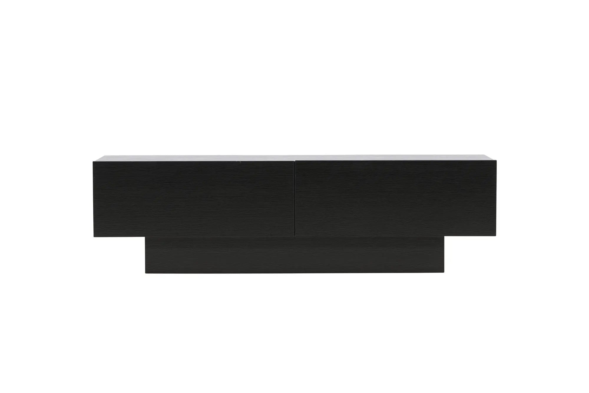 Banc TV Cuenca - 160 x 45 - MDF