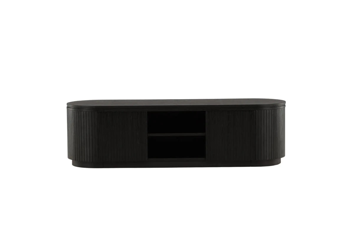 Banc TV Fjällbacka - 160 x 45 - MDF
