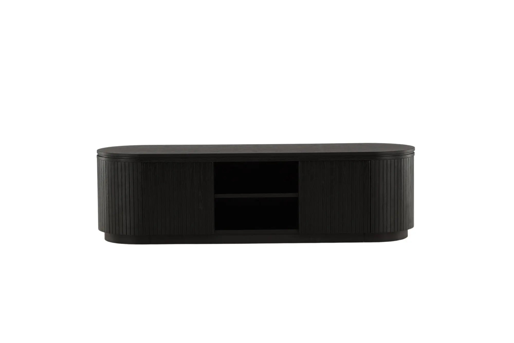Banc TV Fjällbacka - 160 x 45 - MDF