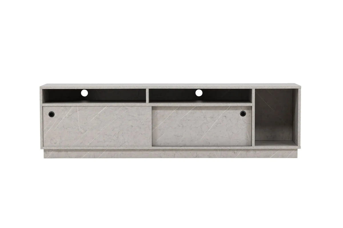 Banc TV Girona - 180 x 50 - MDF