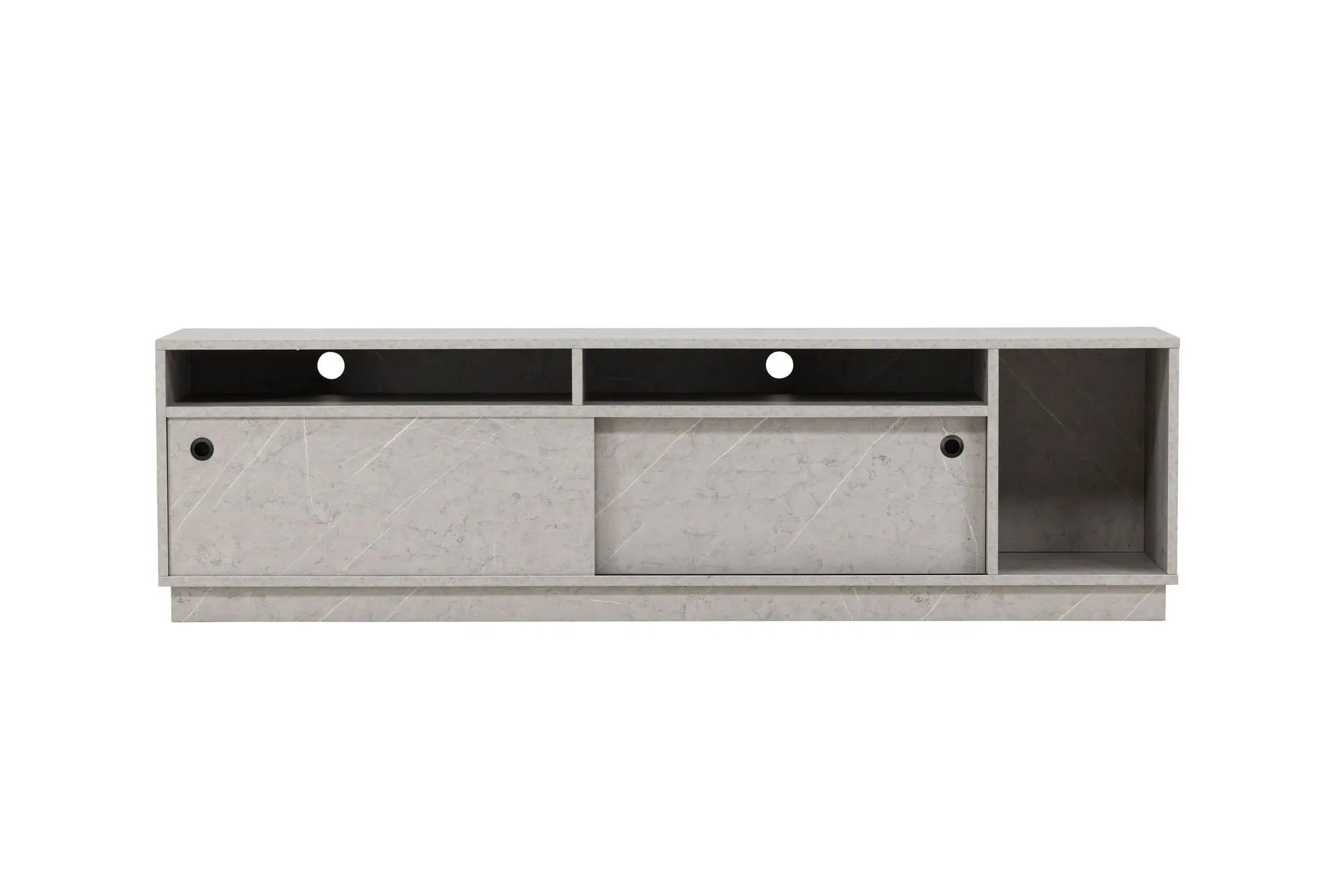 Banc TV Girona - 180 x 50 - MDF