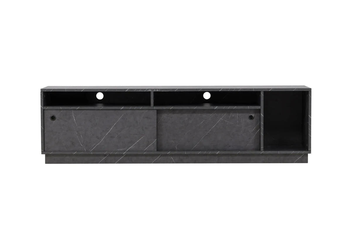 Banc TV Girona - 180 x 50 - MDF