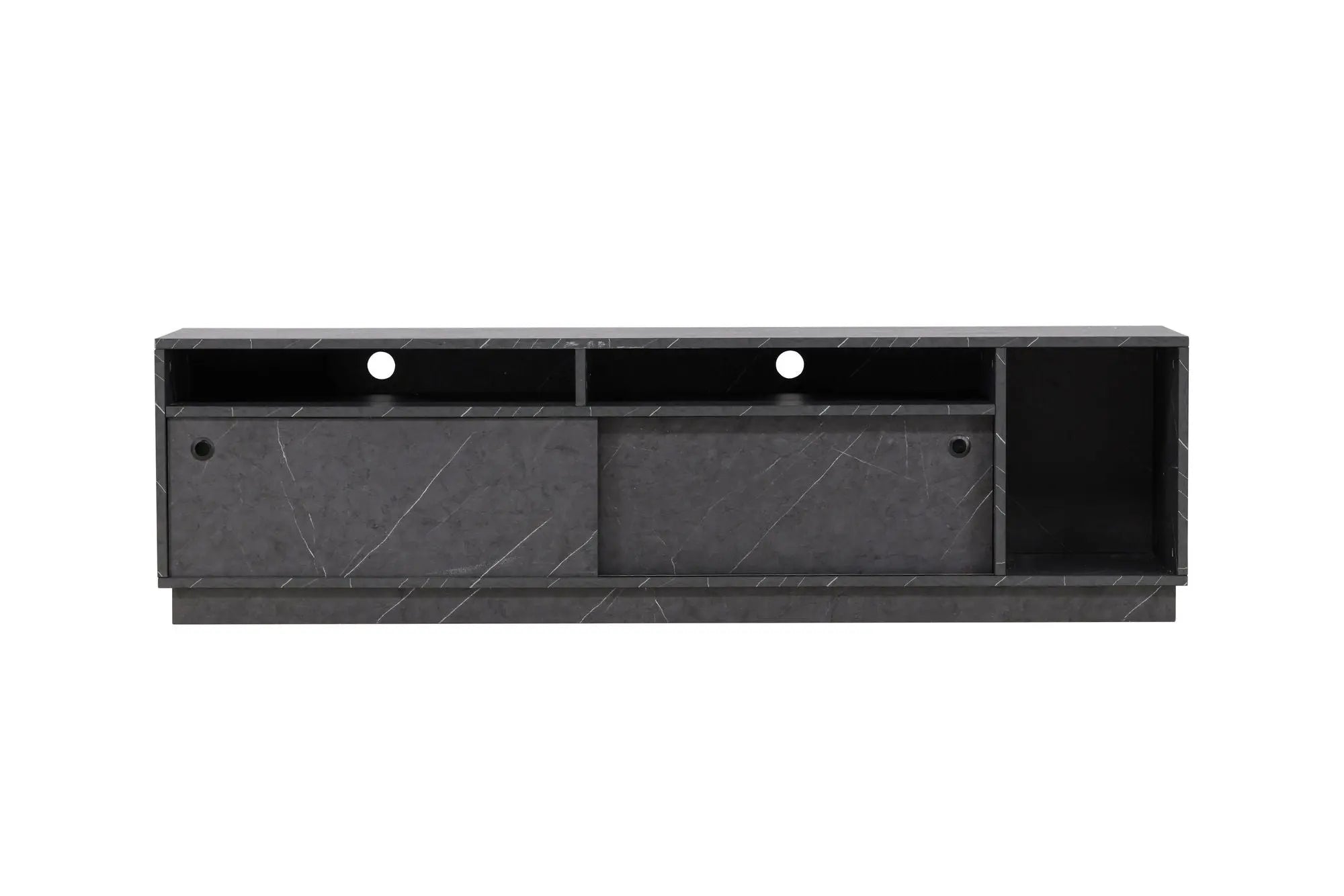 Banc TV Girona - 180 x 50 - MDF