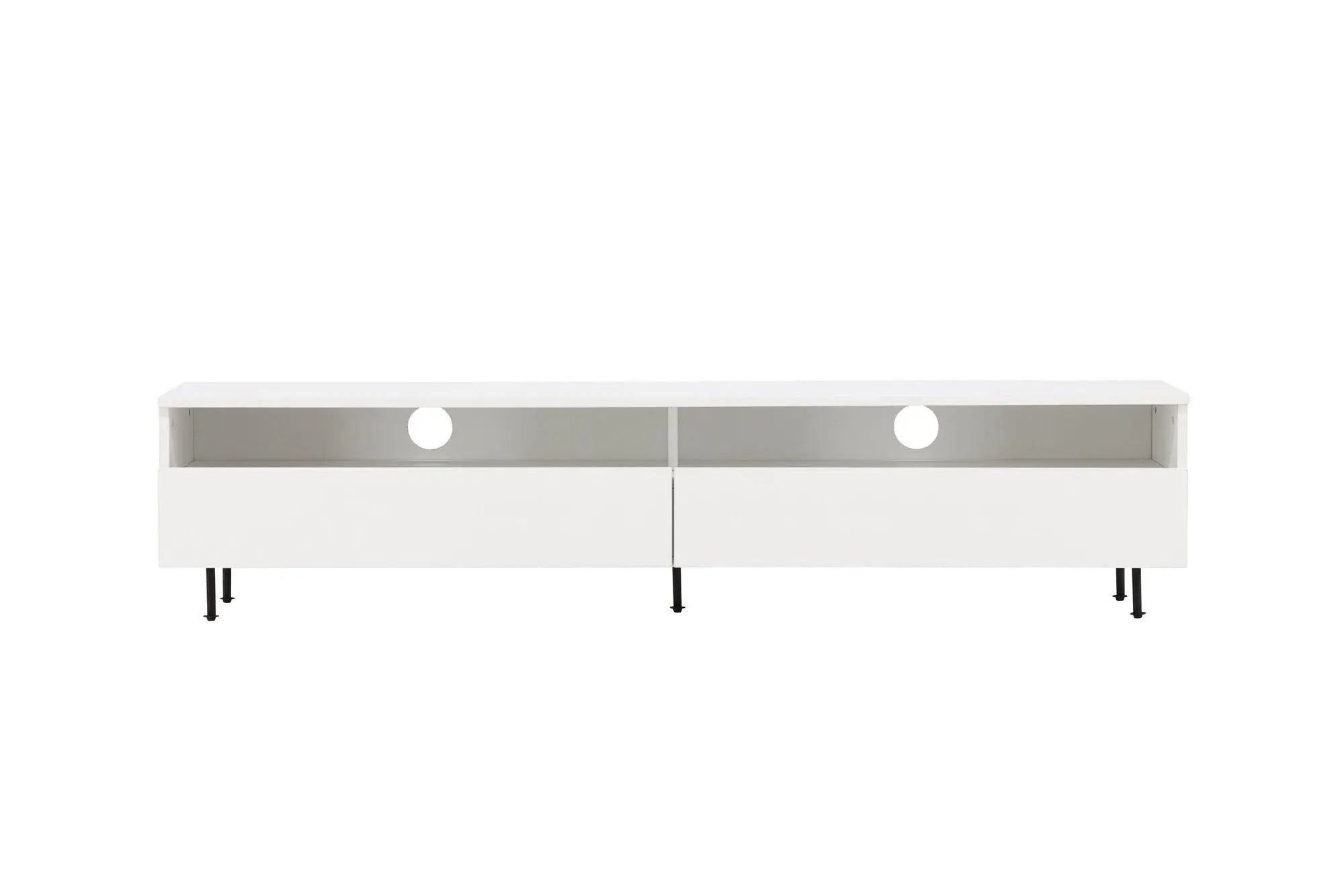 Banc TV Navarra - 180 x 40 - MDF