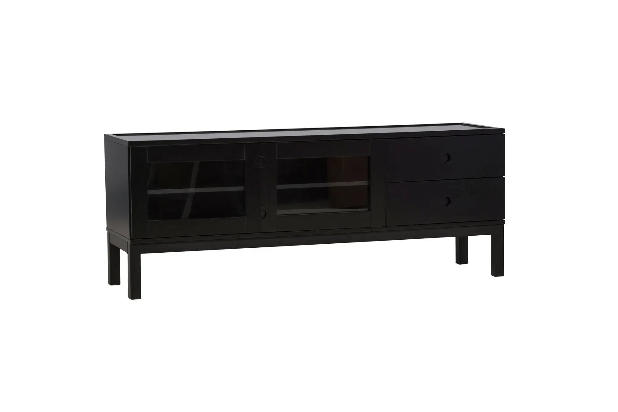 Buffet Alcoa - 150 x 56,5 - MDF
