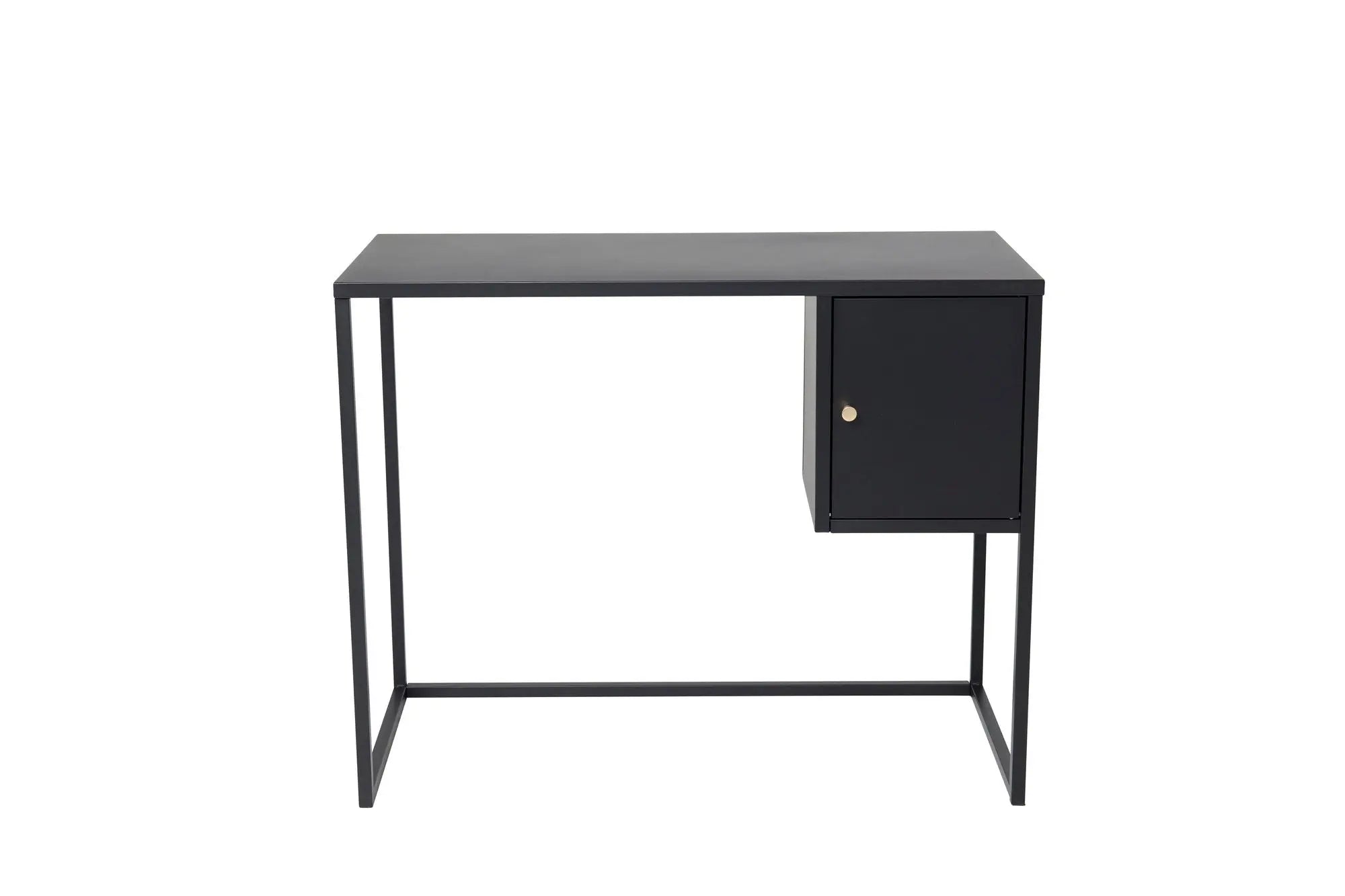 Bureau Bakal - 45 x 95 - Acier