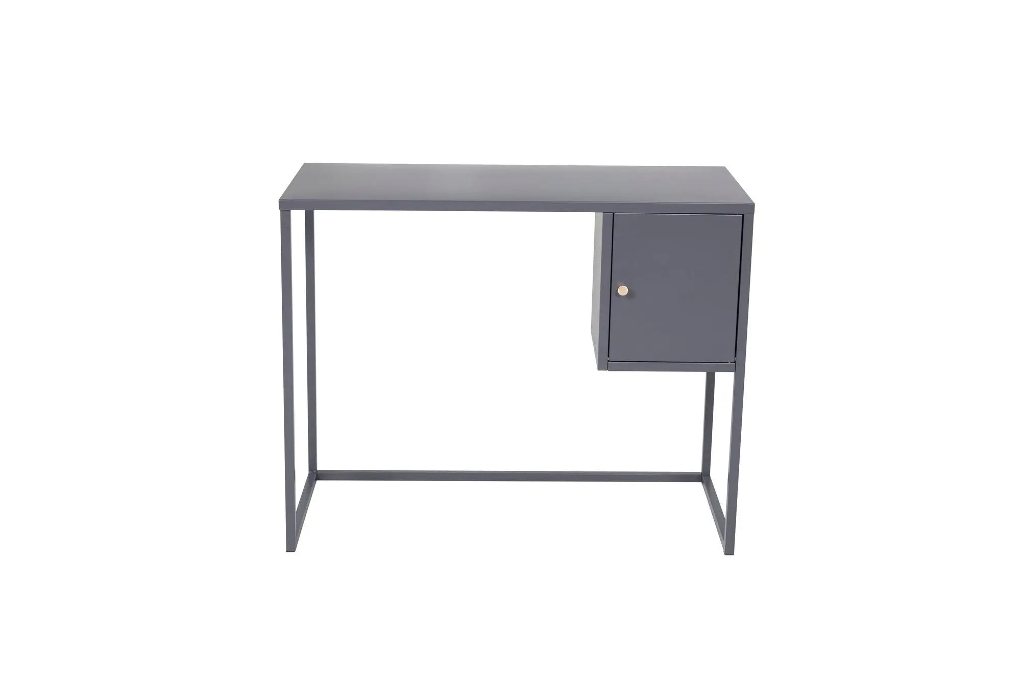 Bureau Bakal - 45 x 95 - Acier
