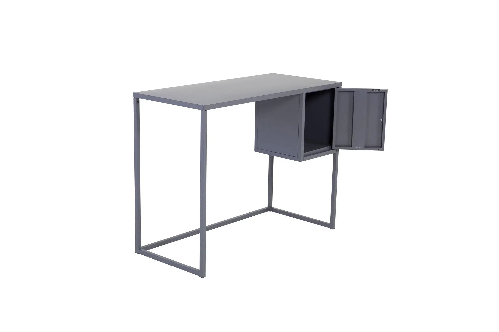 Bureau Bakal - 45 x 95 - Acier