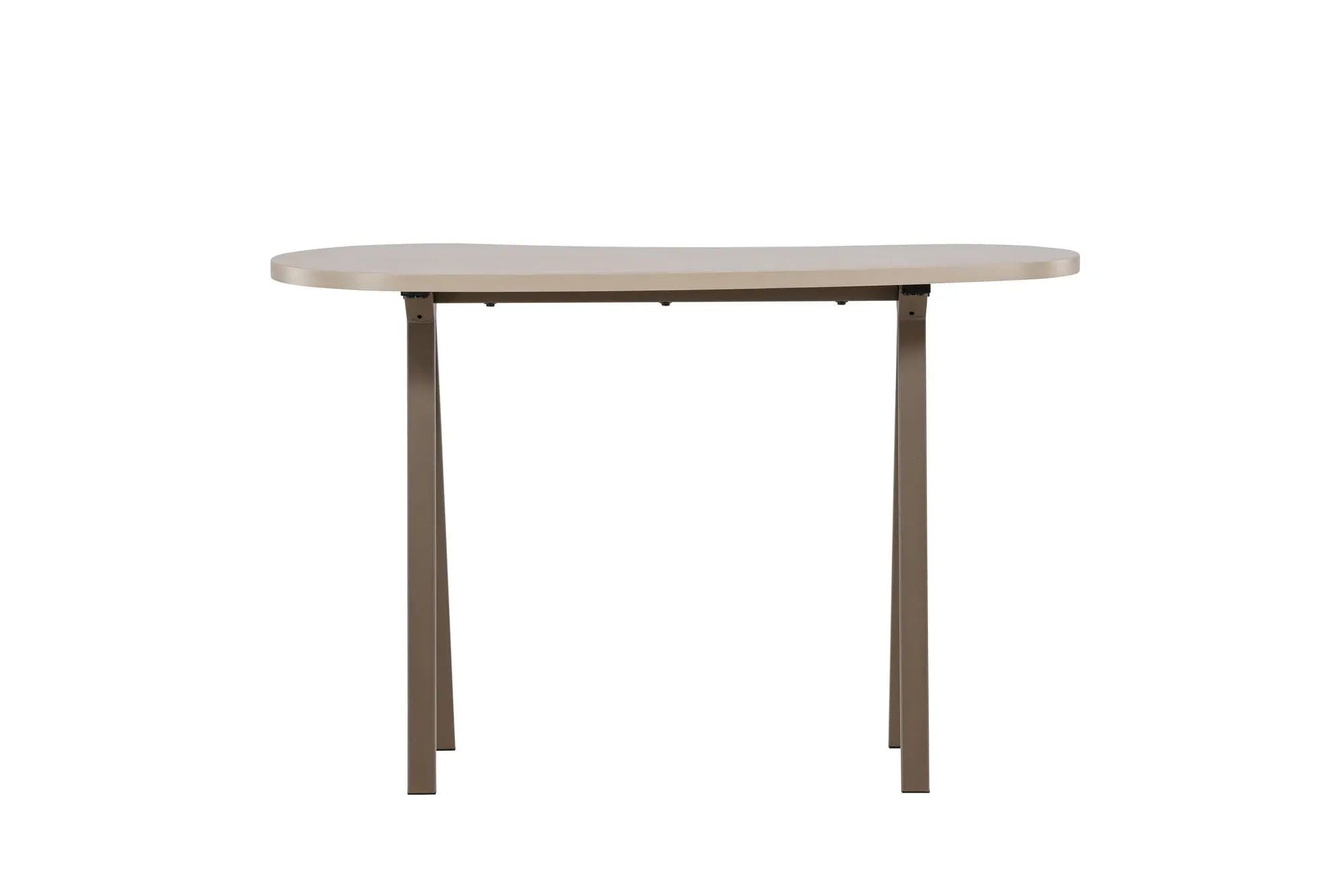 Bureau Holmestrand - 50 x 115 - MDF