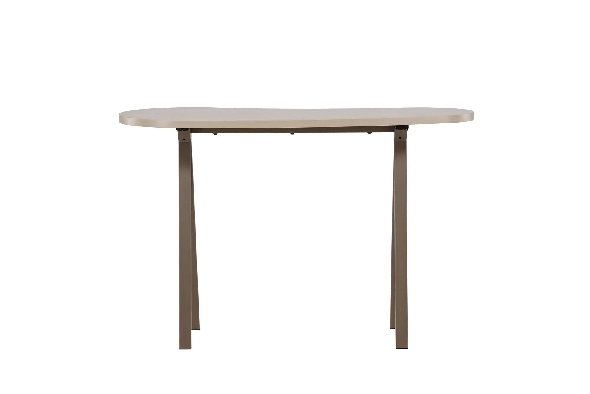 Bureau Holmestrand - 50 x 115 - MDF