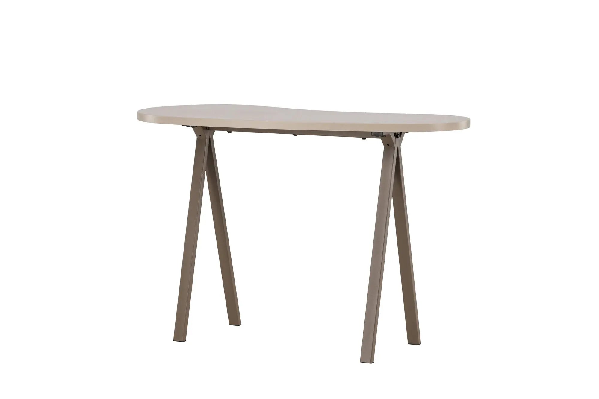 Bureau Holmestrand - 50 x 115 - MDF