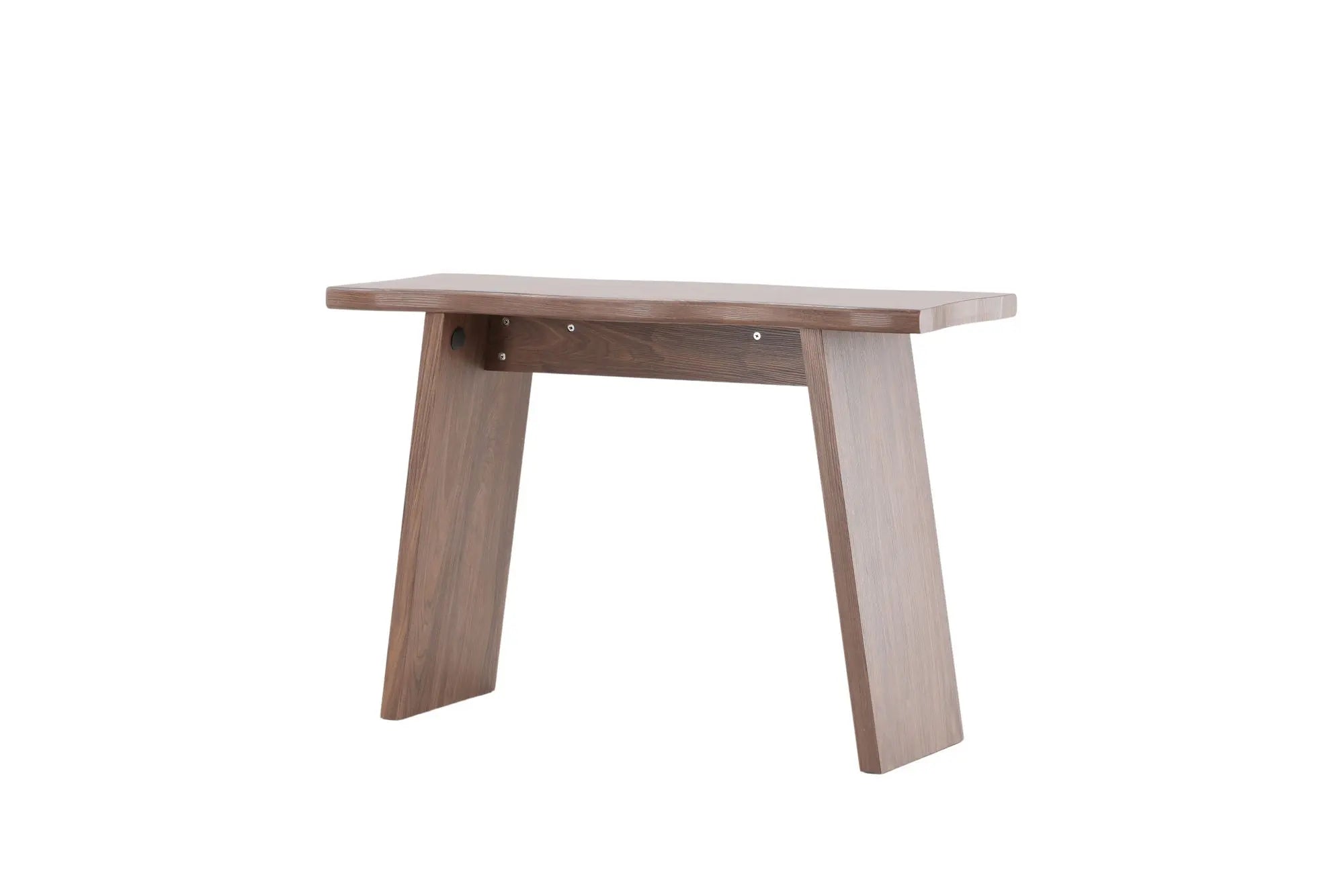 Bureau Kirkenes - 40 x 120 - MDF