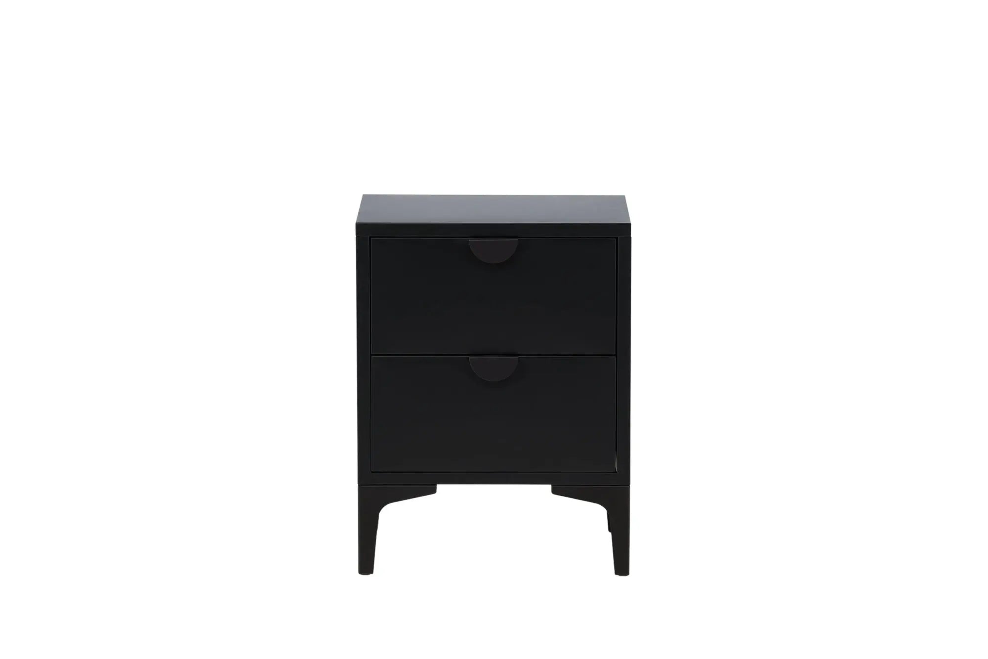 Commode Piring - 45 x 59 - Acier