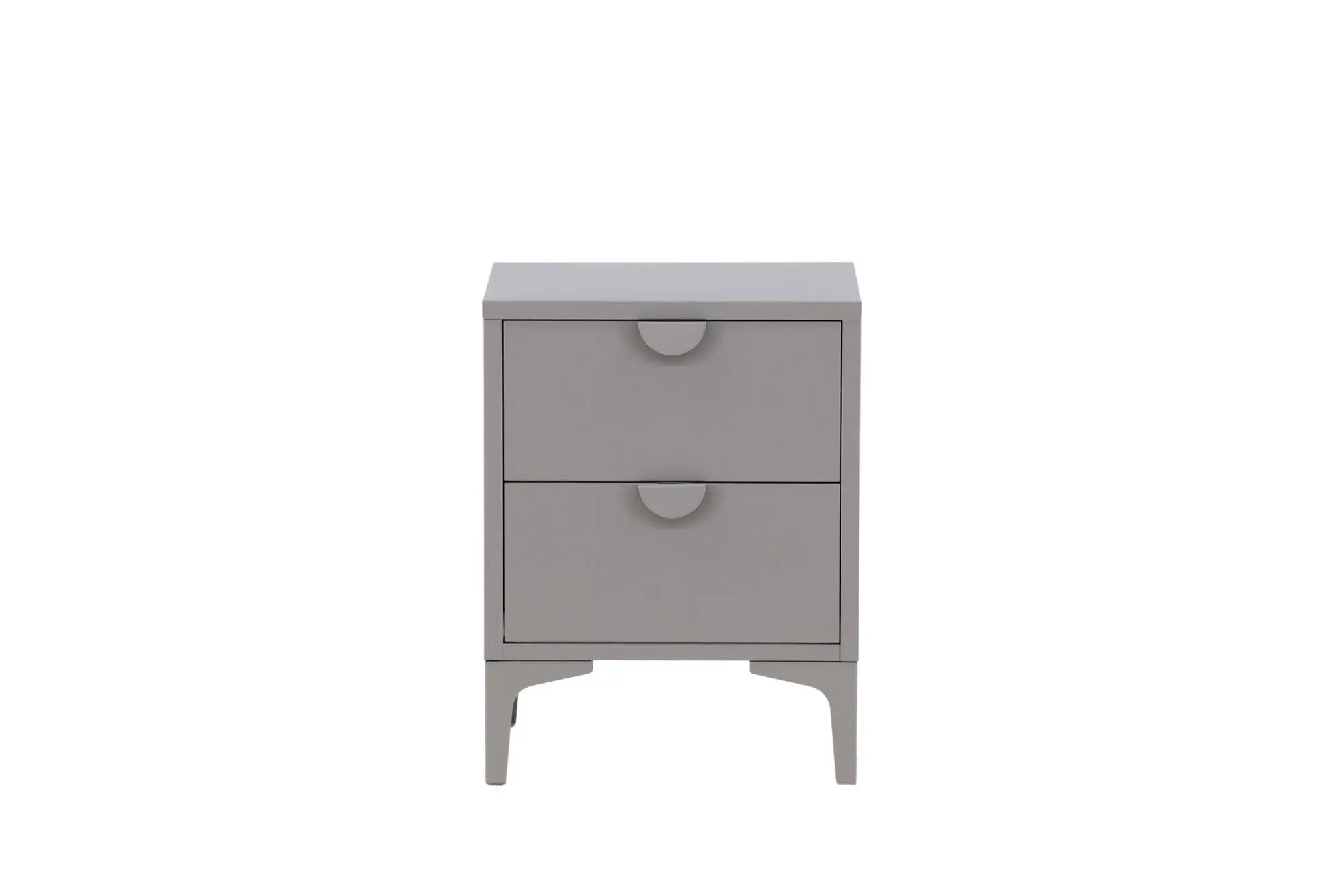 Commode Piring - 45 x 59 - Acier