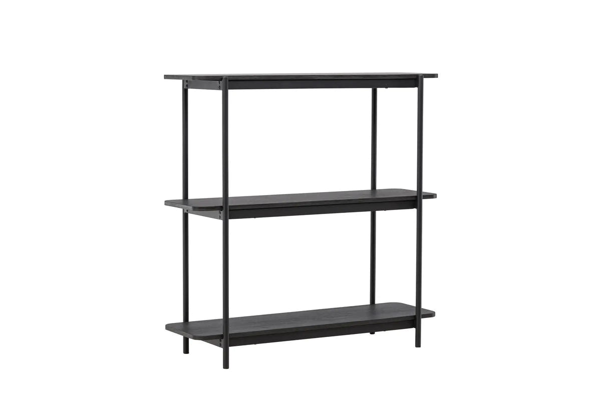 Etagère Heim - 120 x 120 - MDF