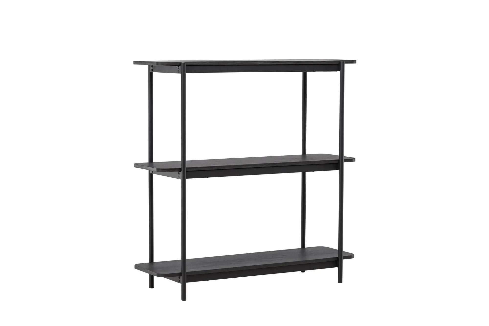Etagère Heim - 120 x 120 - MDF