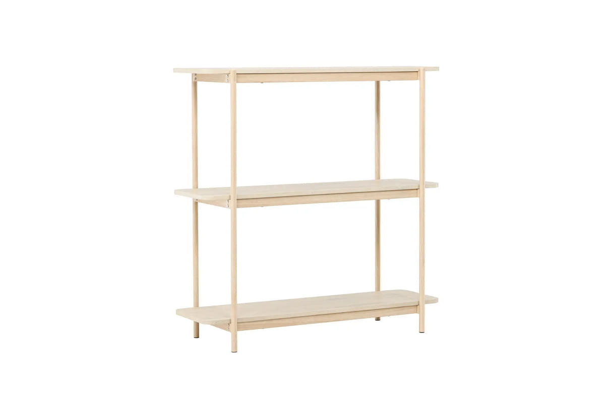 Etagère Heim - 120 x 120 - MDF