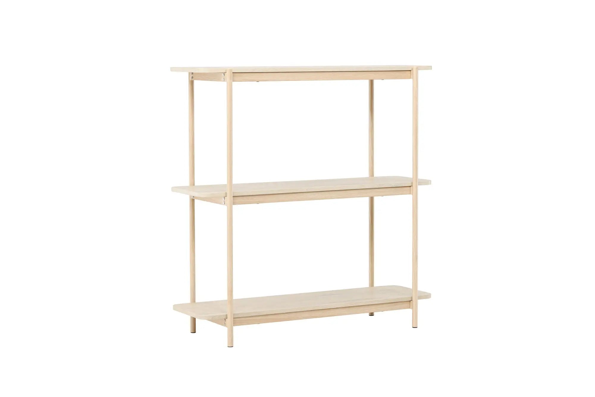 Etagère Heim - 120 x 120 - MDF