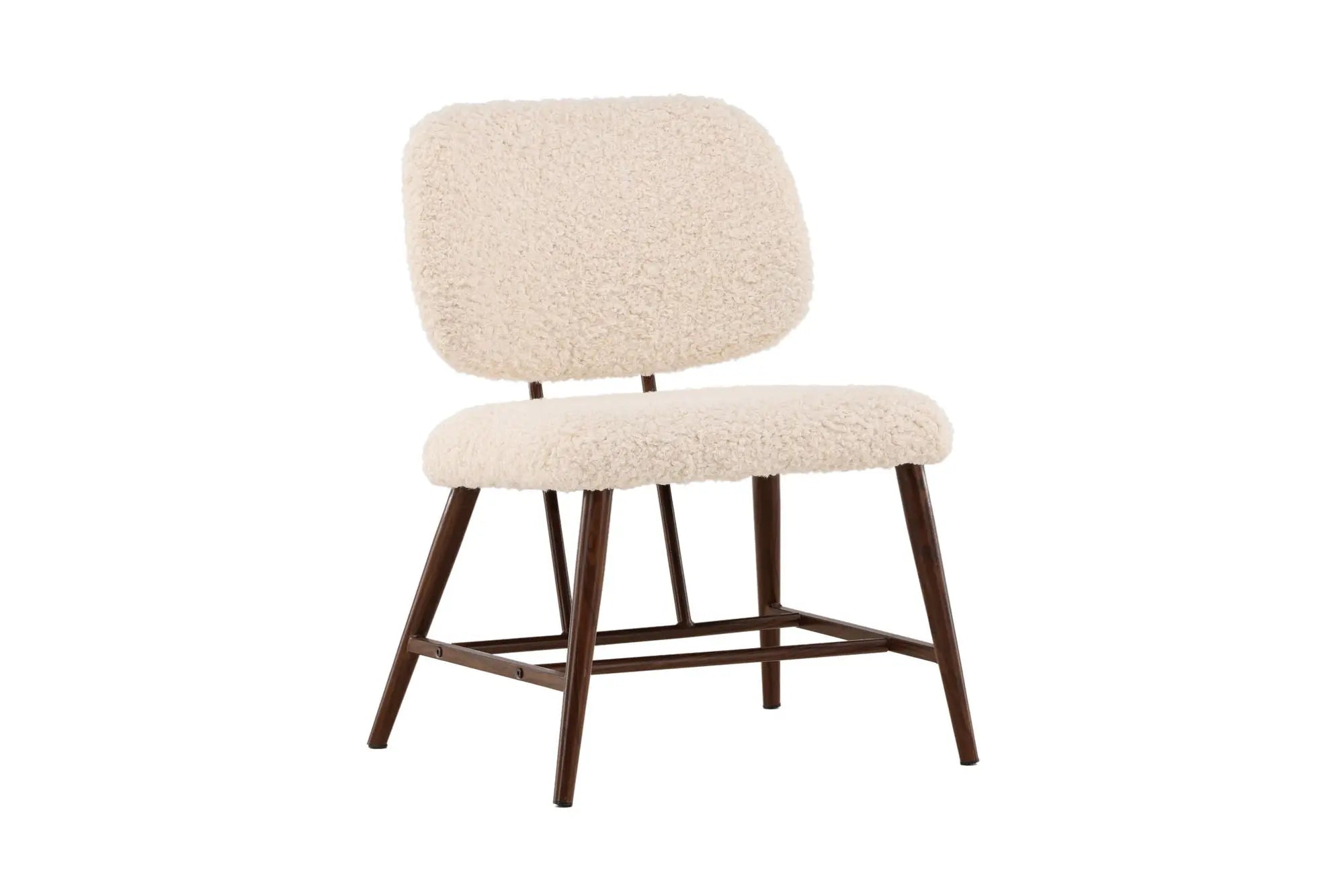 Fauteuil Midland - 62 x 84 x 58 - Loop