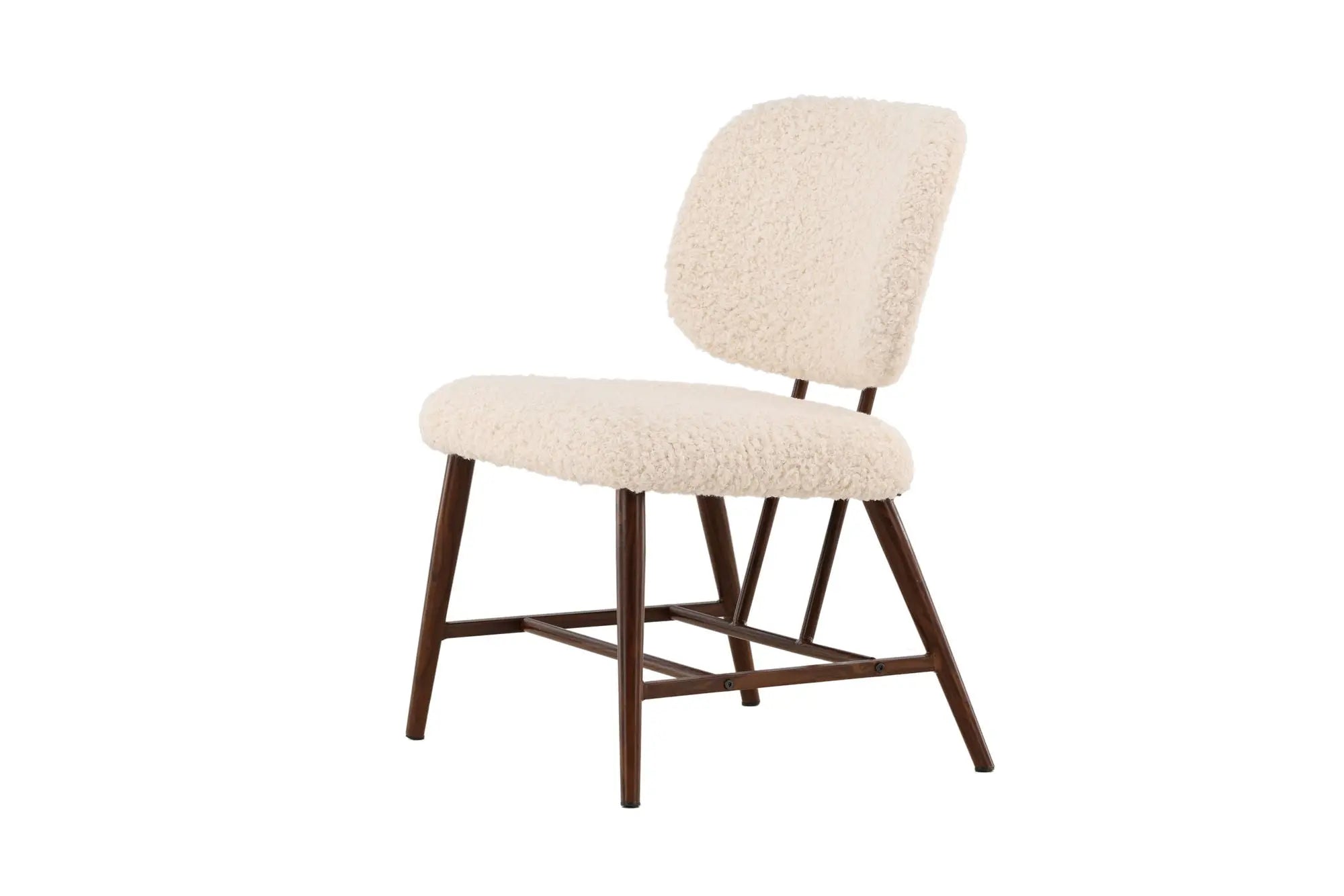 Fauteuil Midland - 62 x 84 x 58 - Loop