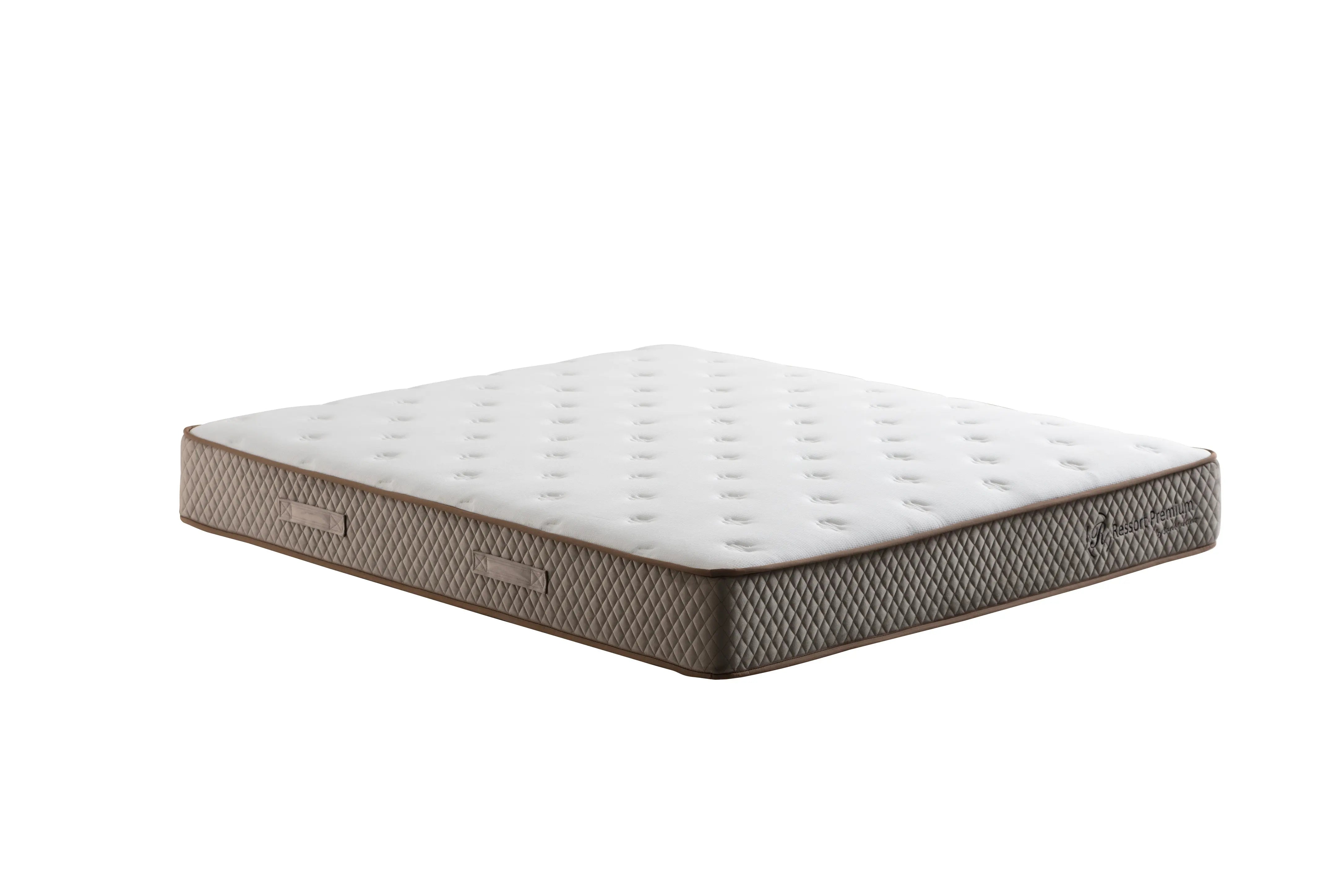 Matelas Svala