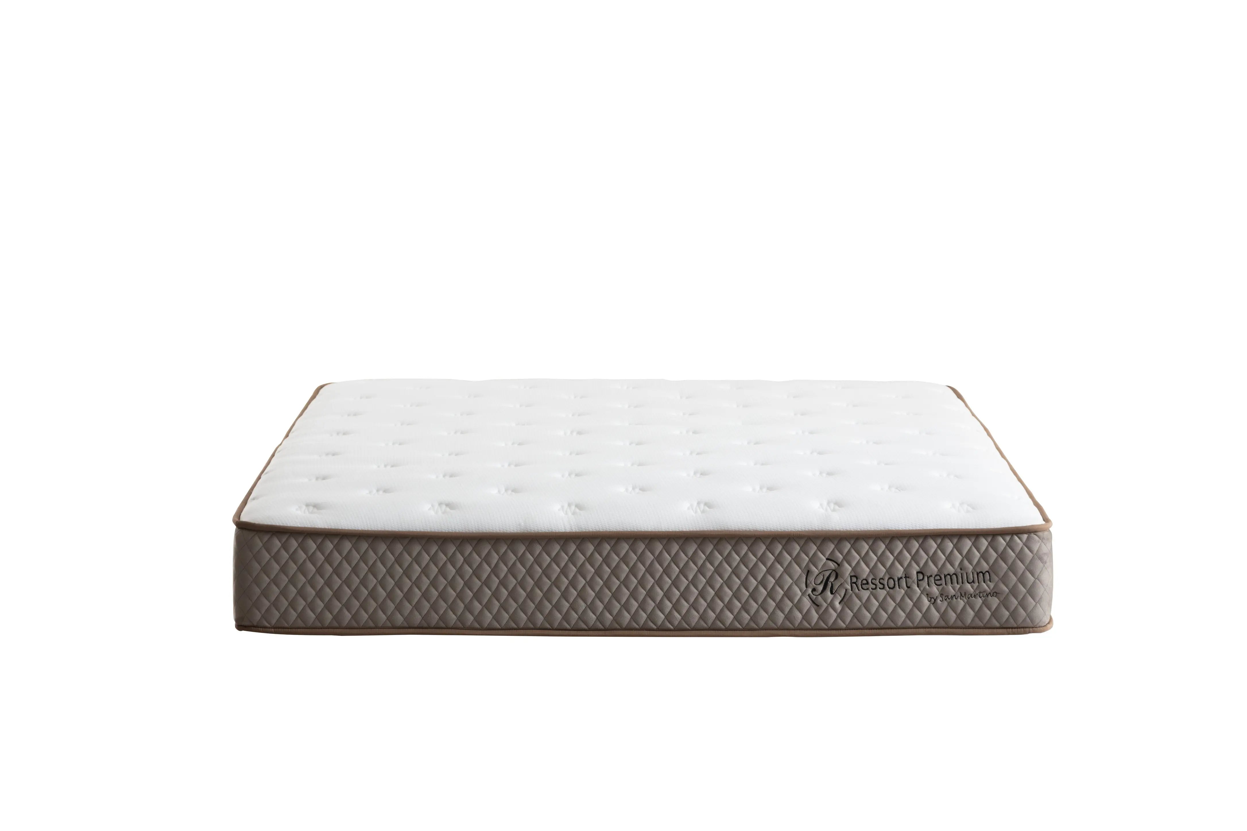 Matelas Svala