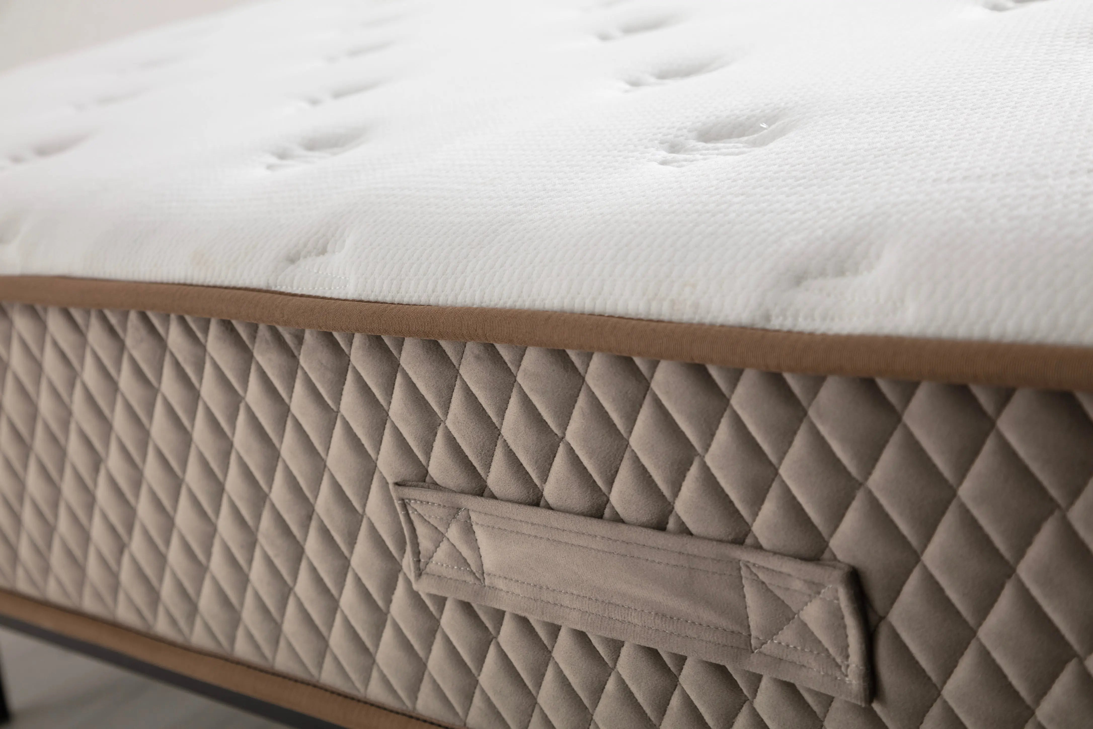 Matelas Svala
