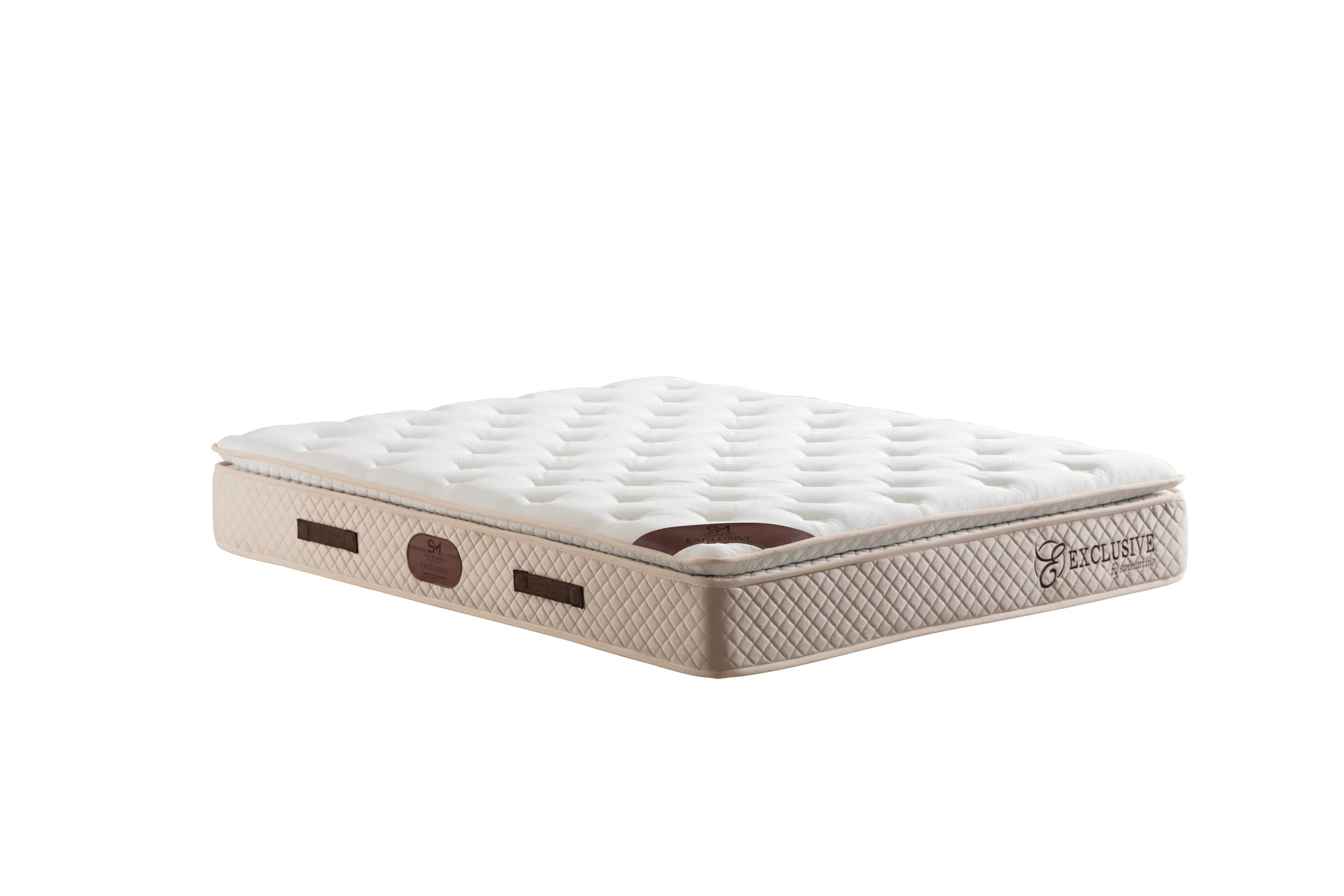 Matelas Edda