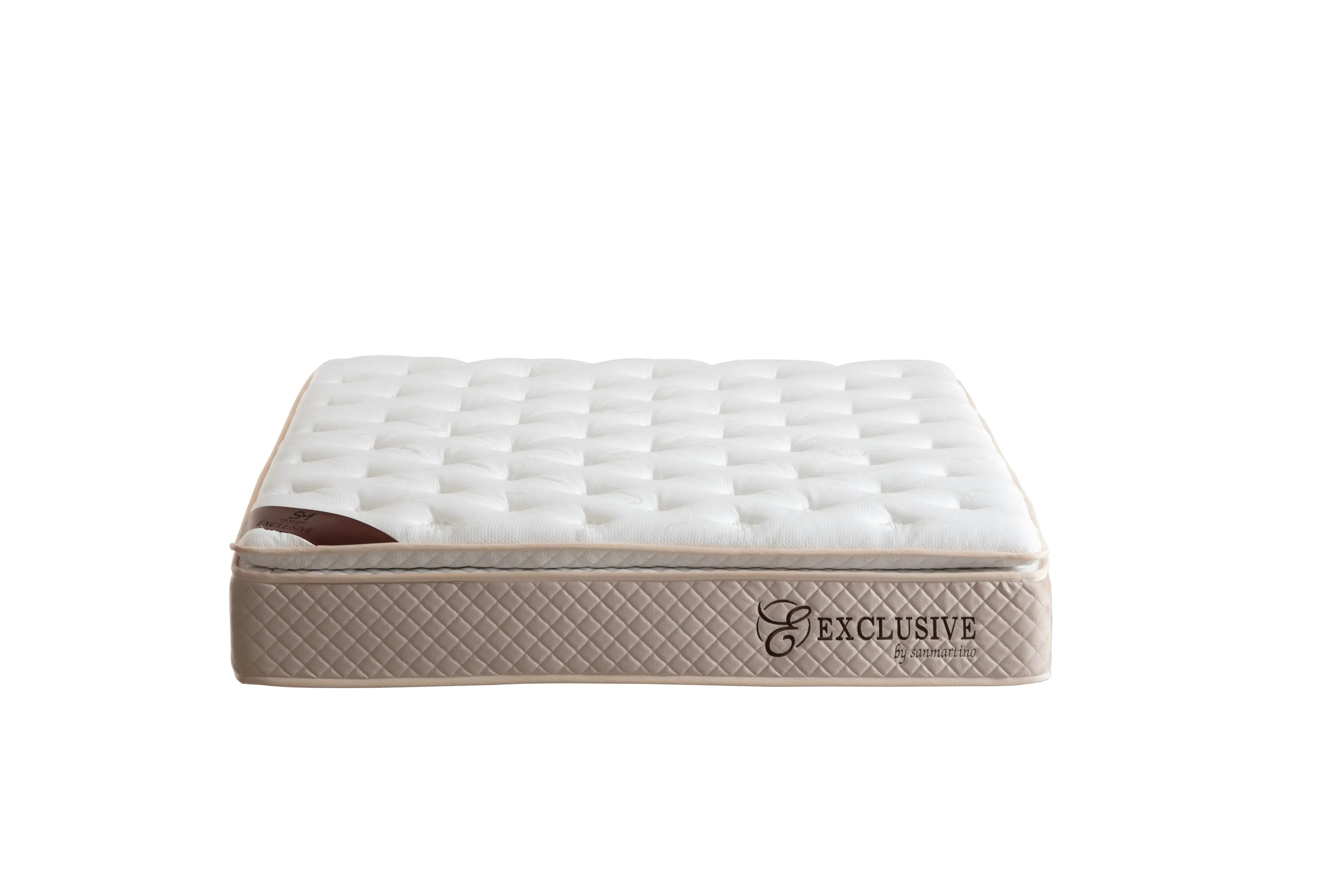 Matelas Edda