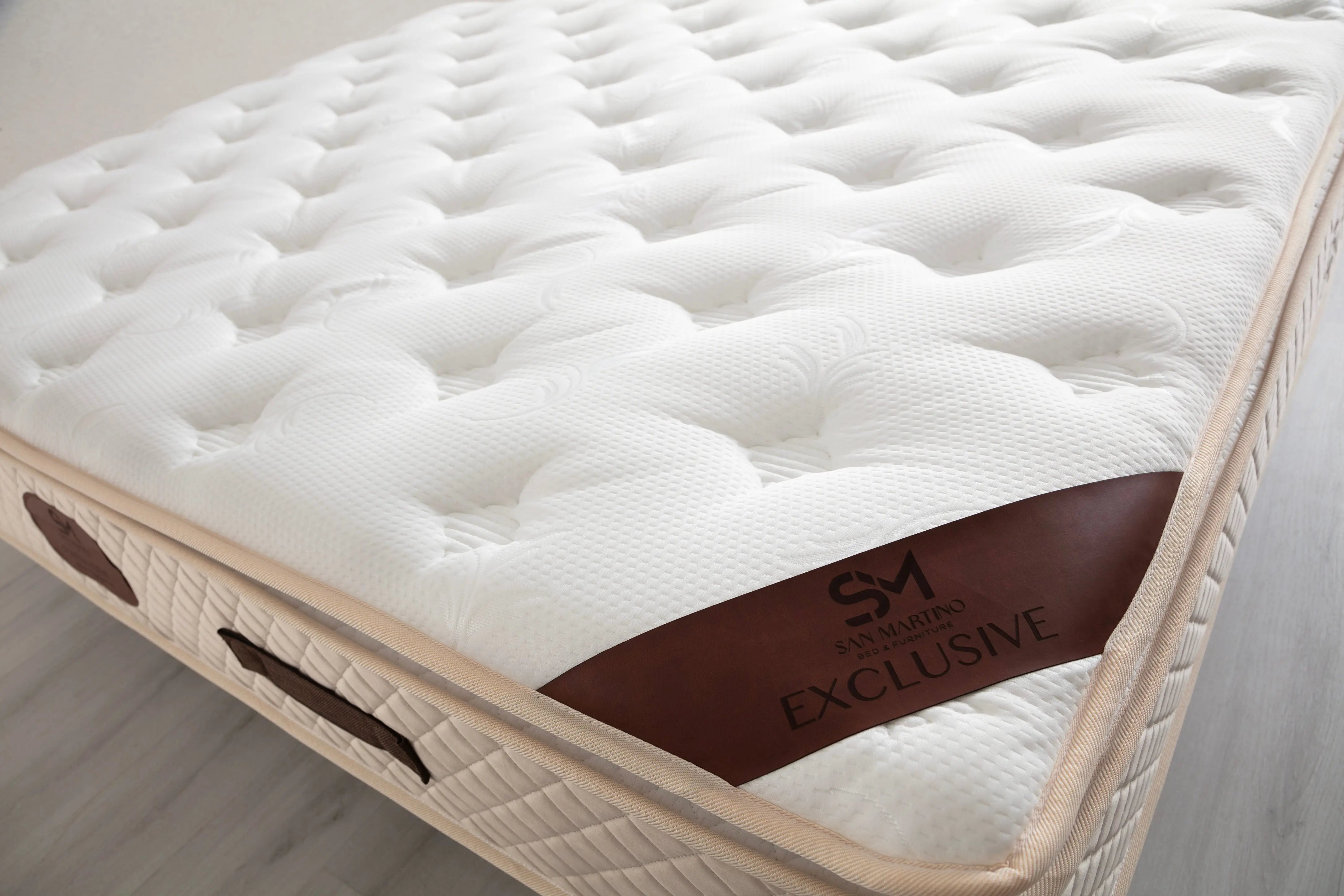 Matelas Edda