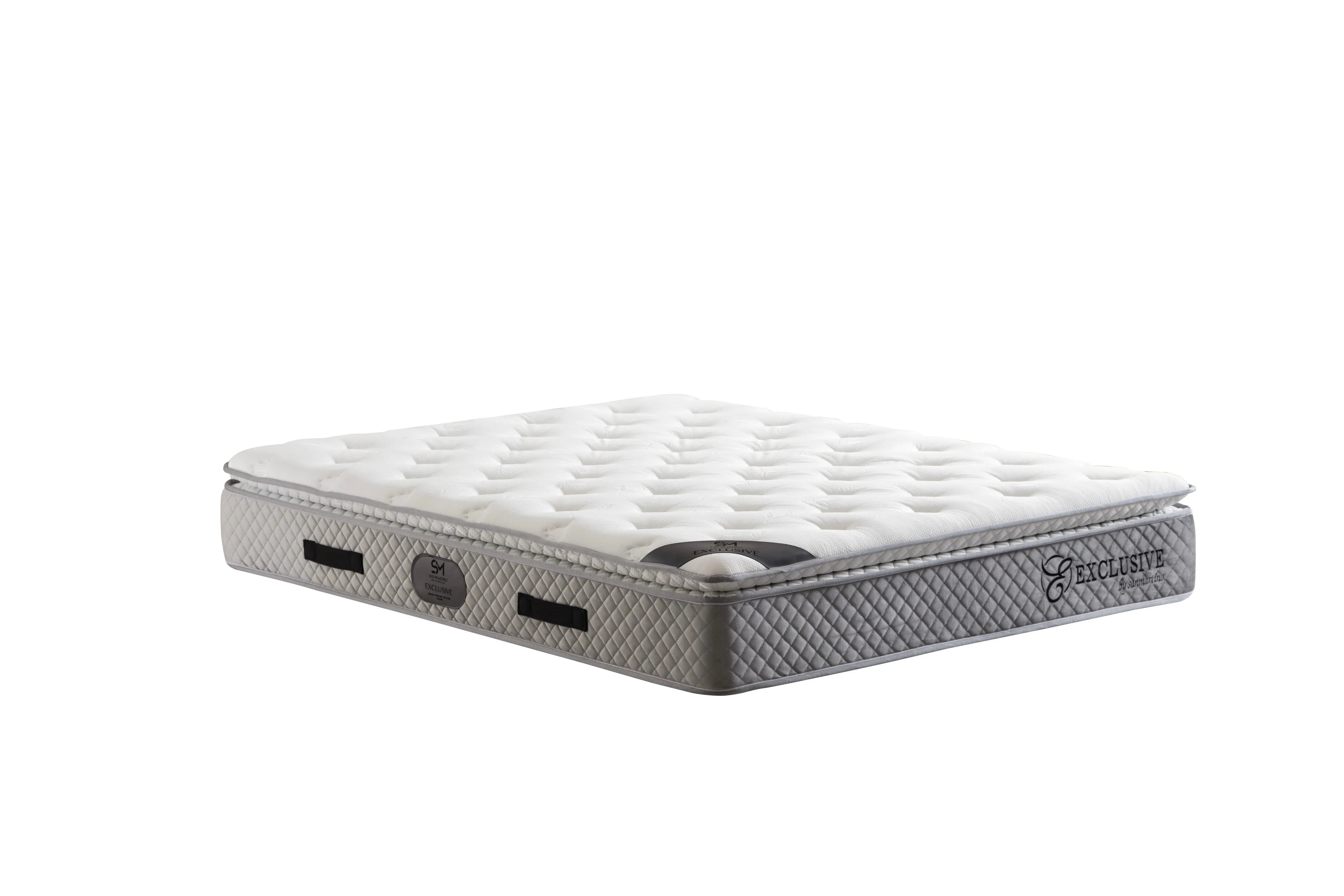 Matelas Edda
